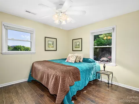 107 Riverside Dr, Canton, NC 28716 photo 12