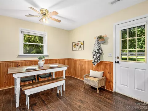 107 Riverside Dr, Canton, NC 28716 photo 8