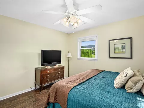 107 Riverside Dr, Canton, NC 28716 photo 13