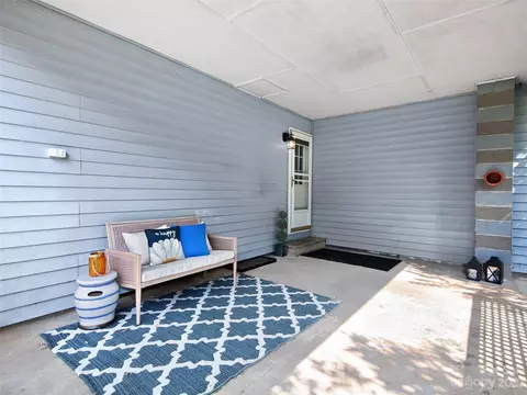 107 Riverside Dr, Canton, NC 28716 photo 5