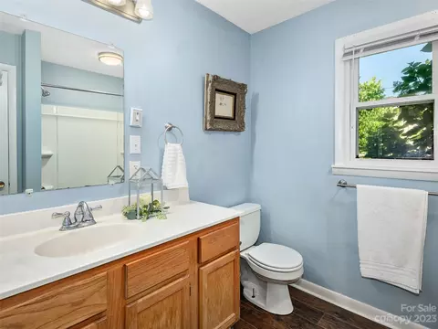 107 Riverside Dr, Canton, NC 28716 photo 16