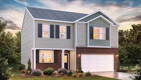 10861 Claystone Dr, Davidson, NC 28036