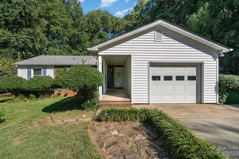 116 Ski Haven Pl, Mooresville, NC 28117