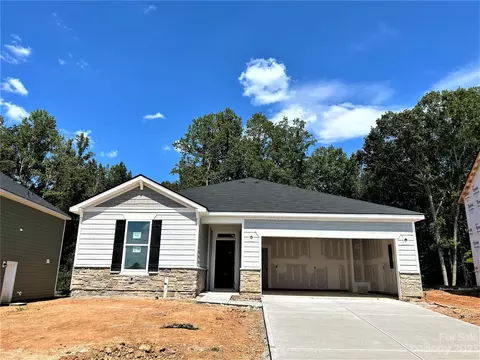 172 Lancashire Lot 27 Ct #LOT 27, Denver, NC 28037