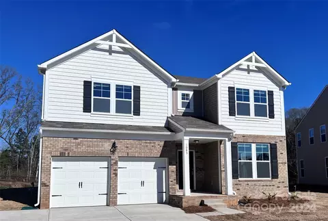 1083 Cavalier Lf28 Ln #LF28, Rock Hill, SC 29730