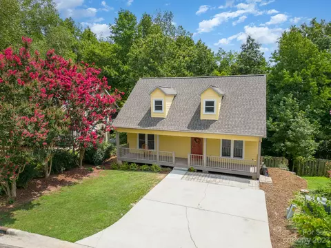 151 Sea Island Blvd, Fort Mill, SC 29708