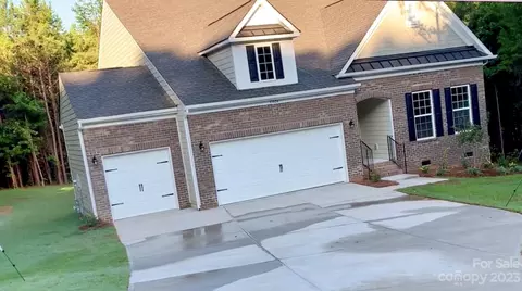 13024 Cinnamon Fern Ln, Mint Hill, NC 28227