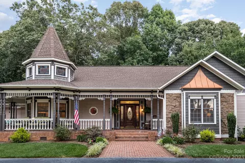 1603 Victorian Hills Cir, Conover, NC 28613