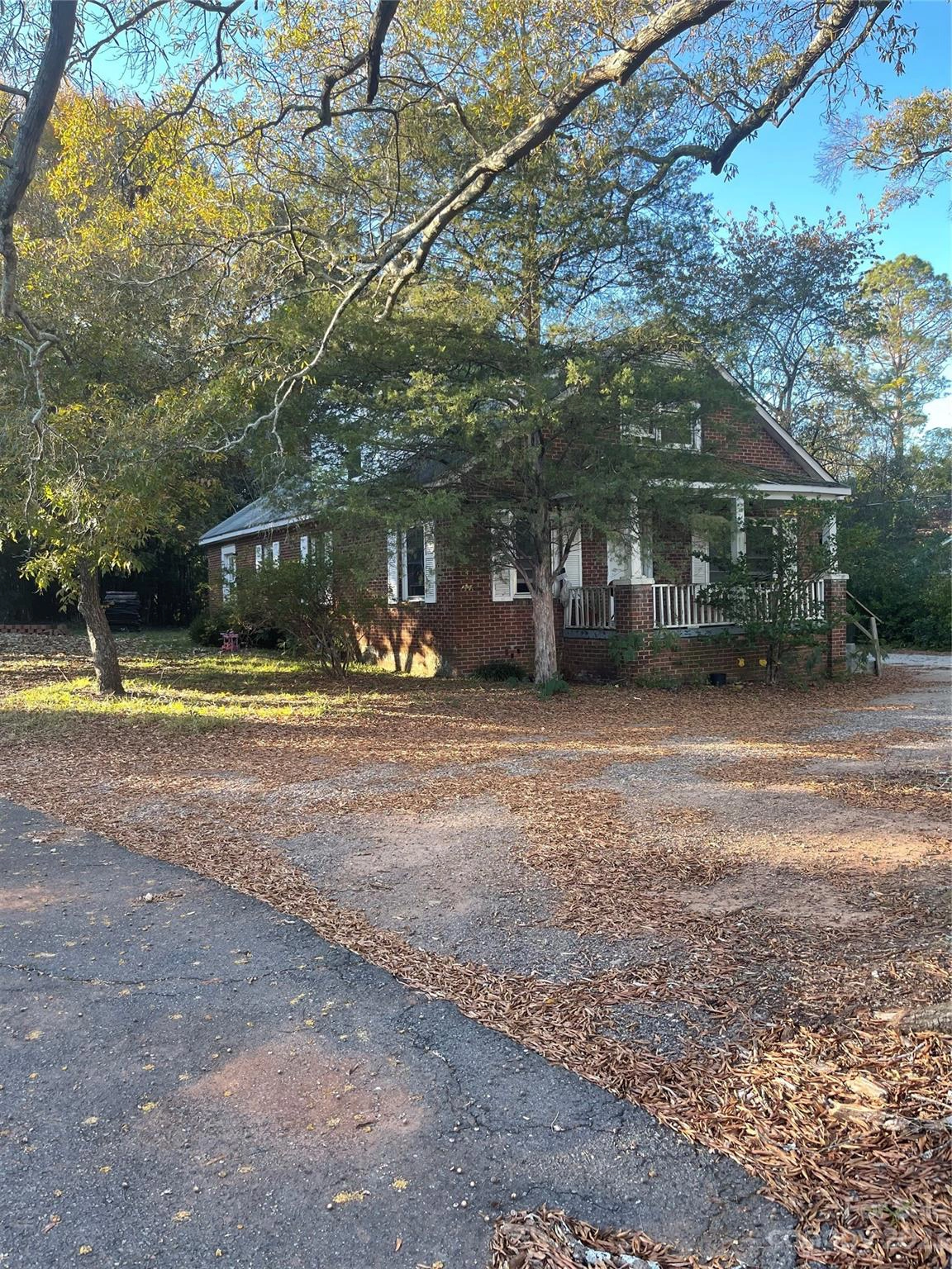 647 Annafrel Abc St Unit A/B/C  