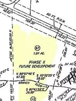 1534 State Rd #67, Columbus, NC 28722