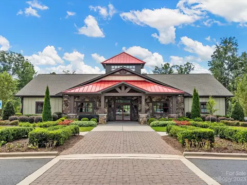 1468 Tranquility Blvd, Lancaster, SC 29720 photo 32