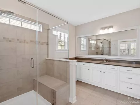 1468 Tranquility Blvd, Lancaster, SC 29720 photo 17