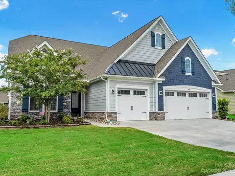 1468 Tranquility Blvd, Lancaster, SC 29720 photo 3