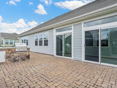 1468 Tranquility Blvd, Lancaster, SC 29720 photo 28