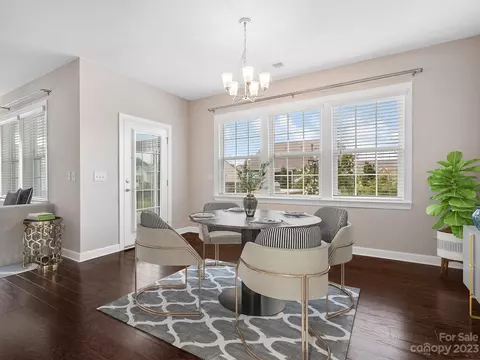 1468 Tranquility Blvd, Lancaster, SC 29720 photo 10