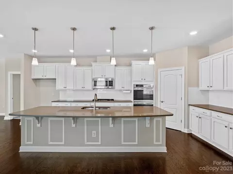 1468 Tranquility Blvd, Lancaster, SC 29720 photo 7