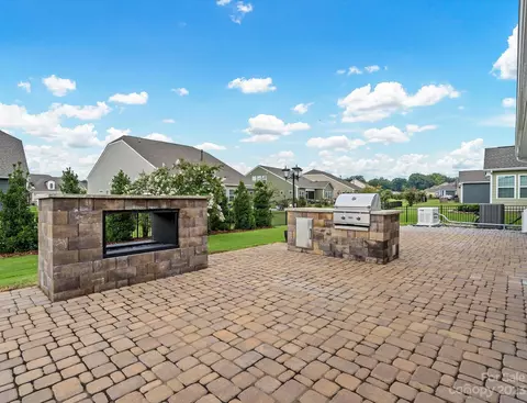 1468 Tranquility Blvd, Lancaster, SC 29720 photo 27