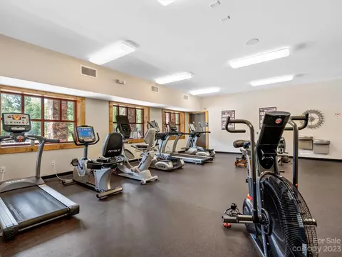 1468 Tranquility Blvd, Lancaster, SC 29720 photo 37