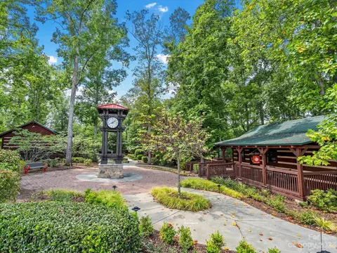 1468 Tranquility Blvd, Lancaster, SC 29720 photo 41