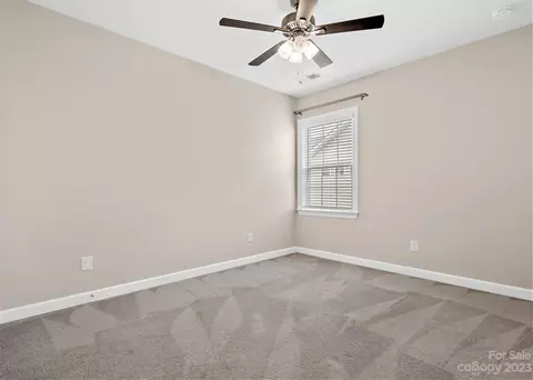 1468 Tranquility Blvd, Lancaster, SC 29720 photo 20