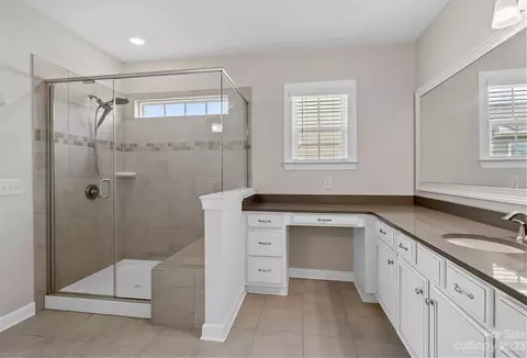 1468 Tranquility Blvd, Lancaster, SC 29720 photo 16