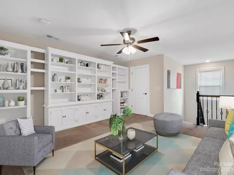 1468 Tranquility Blvd, Lancaster, SC 29720 photo 23