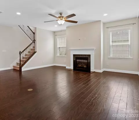 1468 Tranquility Blvd, Lancaster, SC 29720 photo 13