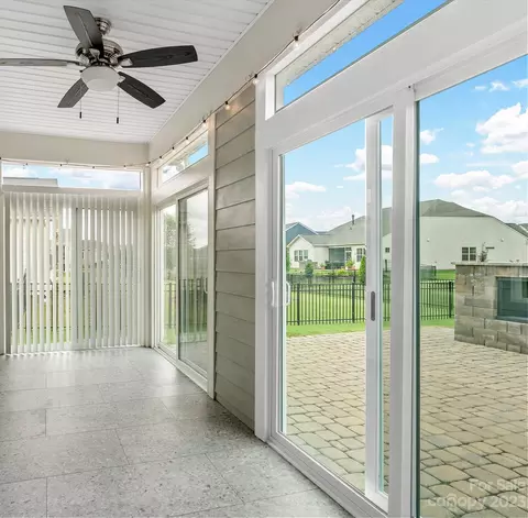 1468 Tranquility Blvd, Lancaster, SC 29720 photo 25