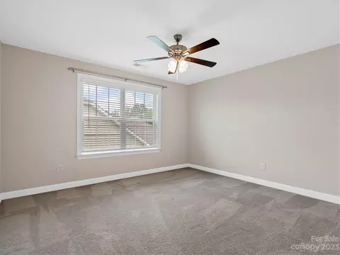 1468 Tranquility Blvd, Lancaster, SC 29720 photo 22
