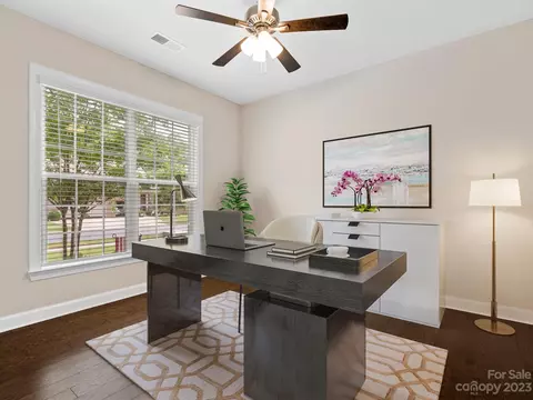 1468 Tranquility Blvd, Lancaster, SC 29720 photo 19
