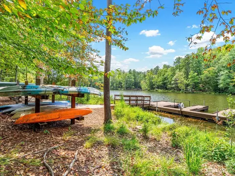 1468 Tranquility Blvd, Lancaster, SC 29720 photo 42