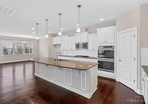 1468 Tranquility Blvd, Lancaster, SC 29720 photo 8