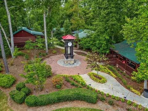 1468 Tranquility Blvd, Lancaster, SC 29720 photo 45