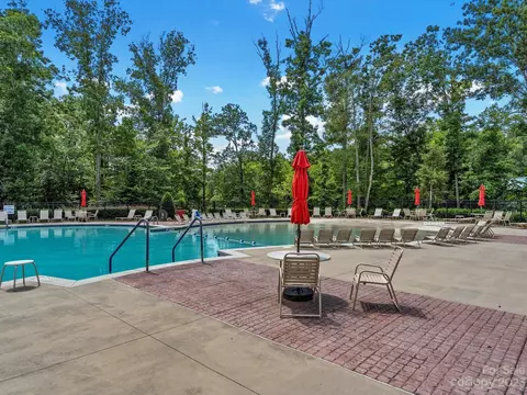 1468 Tranquility Blvd, Lancaster, SC 29720 photo 34