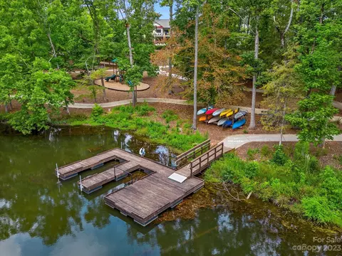 1468 Tranquility Blvd, Lancaster, SC 29720 photo 46