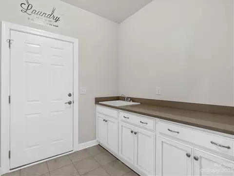 1468 Tranquility Blvd, Lancaster, SC 29720 photo 24