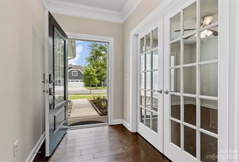 1468 Tranquility Blvd, Lancaster, SC 29720 photo 6