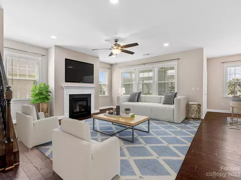 1468 Tranquility Blvd, Lancaster, SC 29720 photo 12