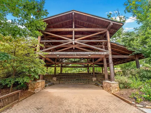 1468 Tranquility Blvd, Lancaster, SC 29720 photo 40
