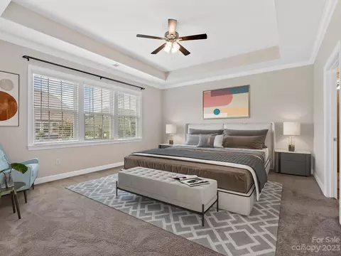 1468 Tranquility Blvd, Lancaster, SC 29720 photo 15