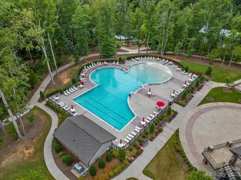 1468 Tranquility Blvd, Lancaster, SC 29720 photo 44