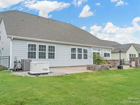 1468 Tranquility Blvd, Lancaster, SC 29720 photo 30