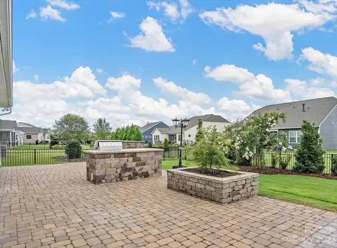 1468 Tranquility Blvd, Lancaster, SC 29720 photo 29