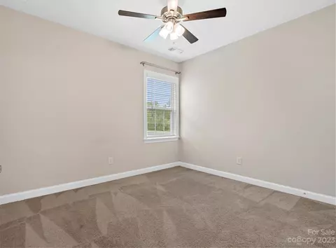 1468 Tranquility Blvd, Lancaster, SC 29720 photo 21