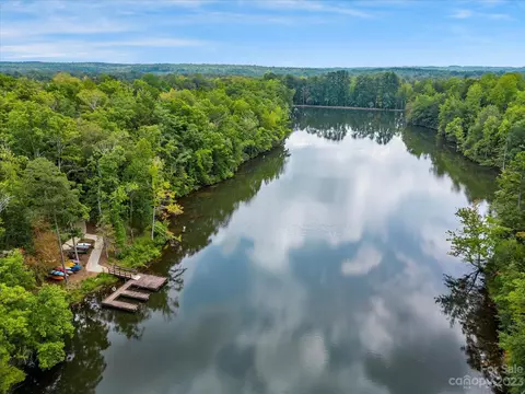 1468 Tranquility Blvd, Lancaster, SC 29720 photo 47