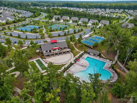 1468 Tranquility Blvd, Lancaster, SC 29720