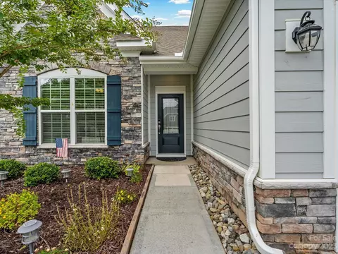 1468 Tranquility Blvd, Lancaster, SC 29720 photo 5