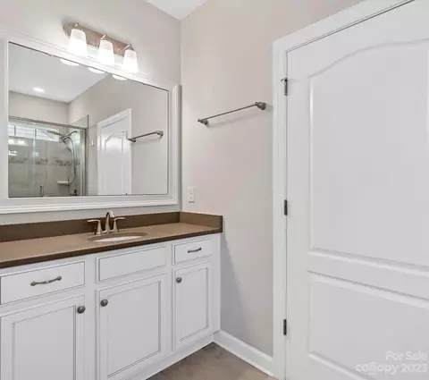1468 Tranquility Blvd, Lancaster, SC 29720 photo 18