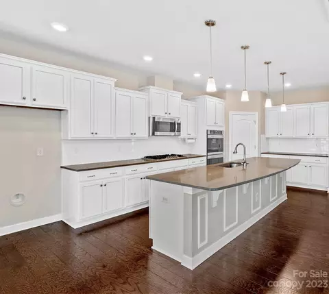 1468 Tranquility Blvd, Lancaster, SC 29720 photo 9