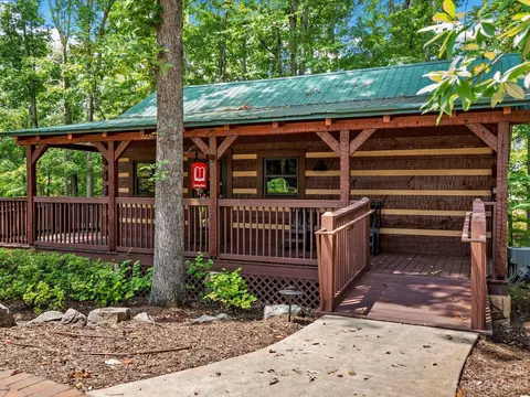 1468 Tranquility Blvd, Lancaster, SC 29720 photo 39